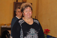 powiększ zdjęcie 