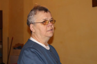 powiększ zdjęcie 