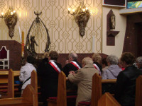 powiększ zdjęcie