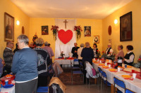 powiększ zdjęcie 