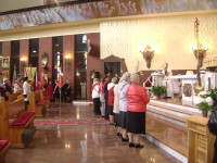 powiększ zdjęcie