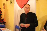 powiększ zdjęcie 