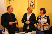 powiększ zdjęcie 
