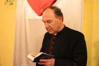powiększ zdjęcie 