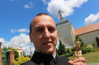 powiększ zdjęcie 