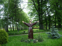 powiększ zdjęcie 