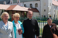 powiększ zdjęcie 