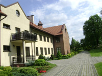 powiększ zdjęcie 