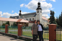powiększ zdjęcie 