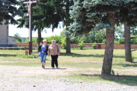 powiększ zdjęcie 