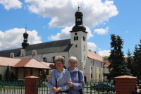 powiększ zdjęcie 