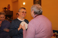 powiększ zdjęcie 