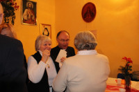 powiększ zdjęcie 