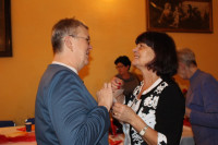 powiększ zdjęcie 