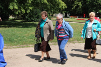 powiększ zdjęcie 
