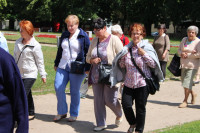 powiększ zdjęcie 