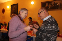 powiększ zdjęcie 