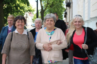 powiększ zdjęcie 