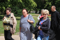 powiększ zdjęcie 