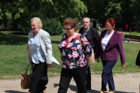 powiększ zdjęcie 