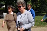 powiększ zdjęcie 