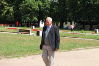 powiększ zdjęcie 
