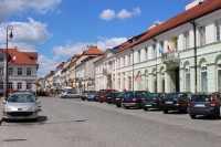 powiększ zdjęcie 
