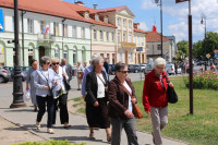 powiększ zdjęcie 