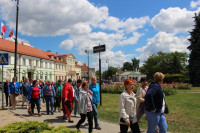 powiększ zdjęcie 
