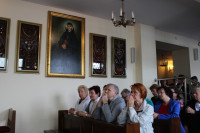 powiększ zdjęcie 