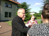 powiększ zdjęcie 