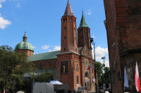 powiększ zdjęcie 