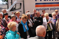 powiększ zdjęcie 