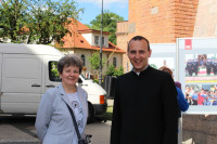 powiększ zdjęcie 