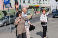 powiększ zdjęcie 