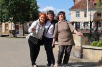 powiększ zdjęcie 