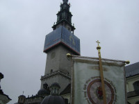 powiększ zdjęcie 