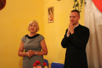 powiększ zdjęcie 
