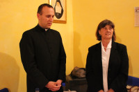 powiększ zdjęcie 