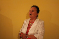 powiększ zdjęcie 