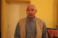 powiększ zdjęcie 