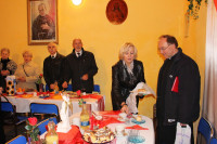 powiększ zdjęcie 