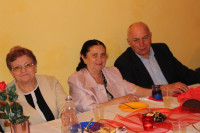 powiększ zdjęcie 