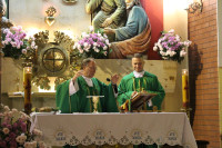powiększ zdjęcie 