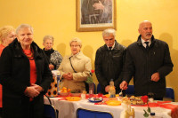powiększ zdjęcie 
