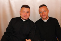 powiększ zdjęcie 