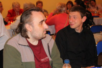 powiększ zdjęcie 