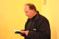 powiększ zdjęcie 