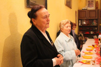 powiększ zdjęcie 