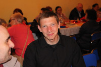 powiększ zdjęcie 